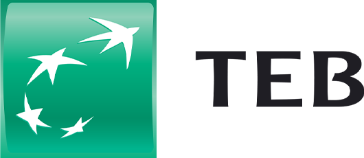 TEB_LOGO3