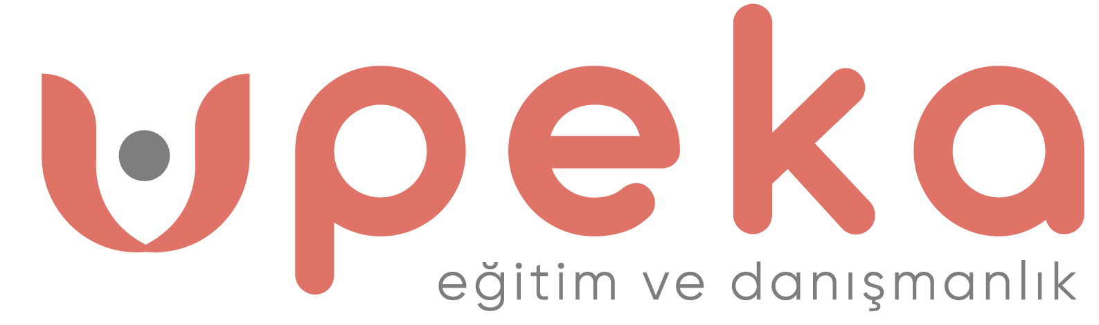 UPEKA-LOGO-Mercan