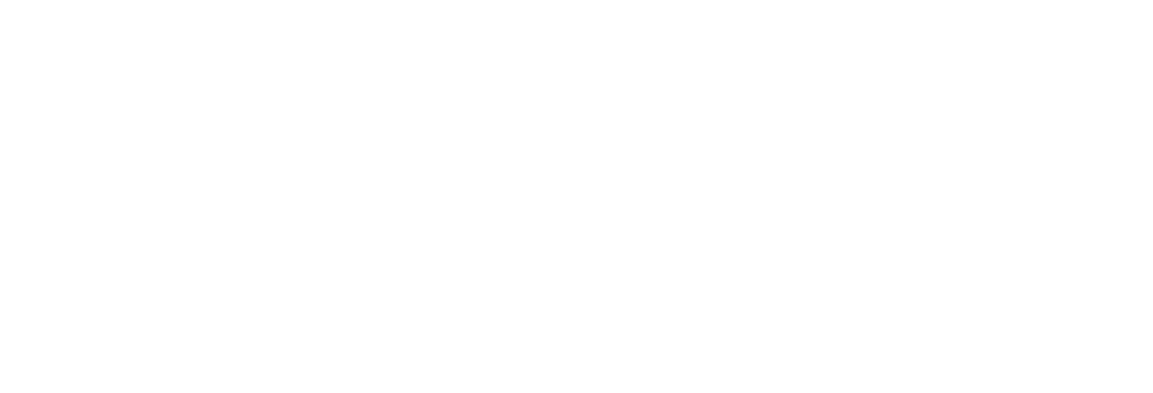 upeka-logo-beyaz